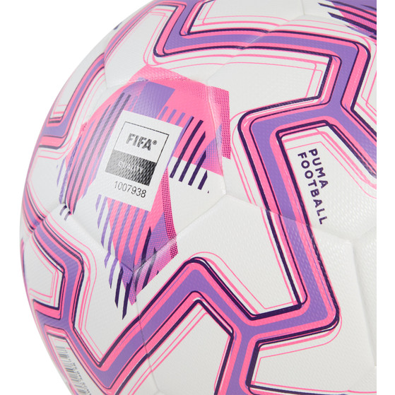 Puma Orbita Match Premier League Brilliance