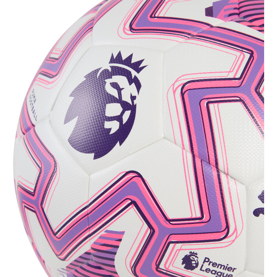 Puma Orbita Match Premier League Brilliance