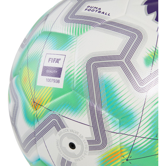 Puma Orbita Match Premier League Thrill