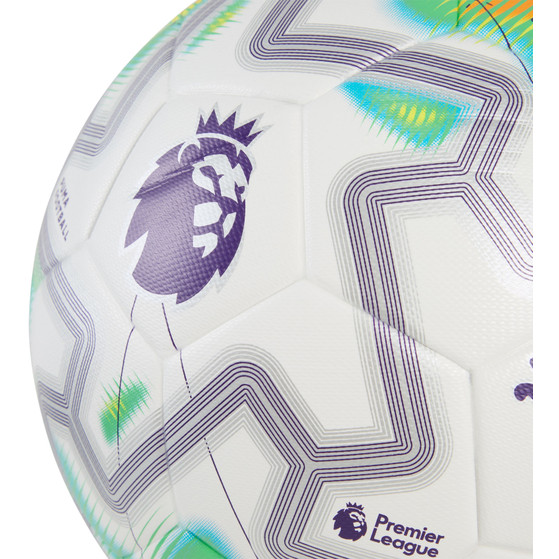 Puma Orbita Match Premier League Thrill