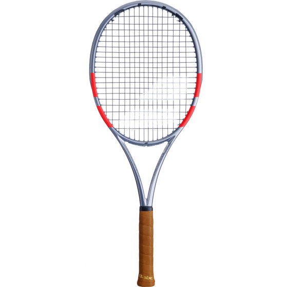 Babolat Pure Strike 97 Gen4
