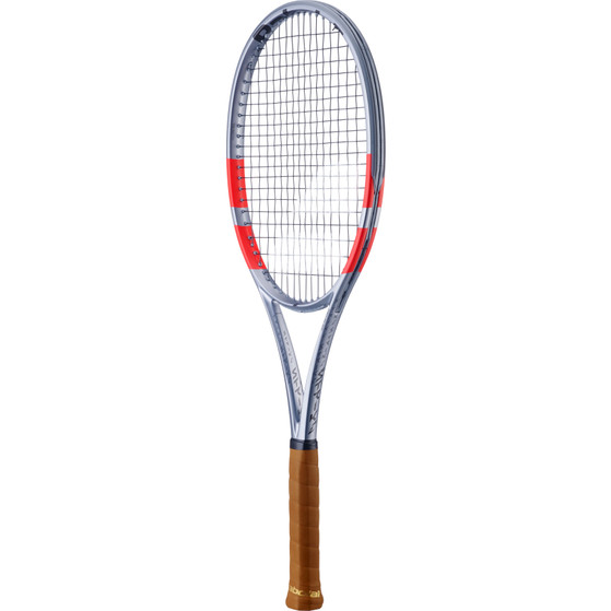 Babolat Pure Strike 97 Gen4