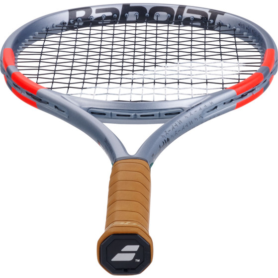 Babolat Pure Strike 97 Gen4