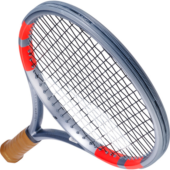 Babolat Pure Strike 97 Gen4
