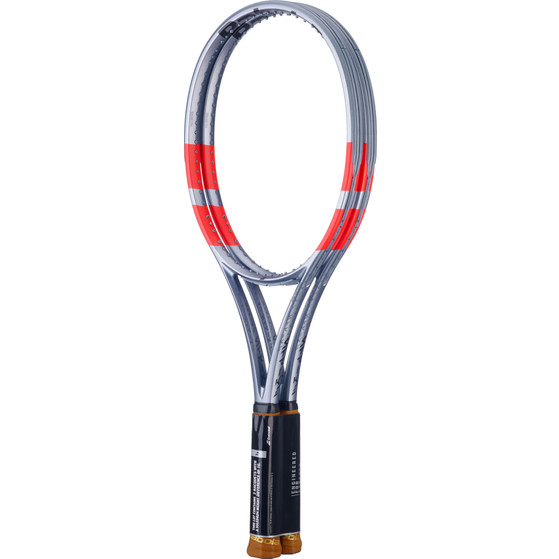 Babolat Pure Strike 97 x2 Gen4