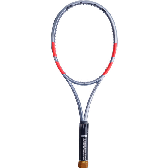 Babolat Pure Strike 97 x2 Gen4