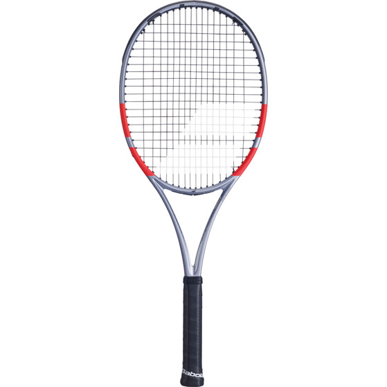 Babolat Pure Strike 16/19 Gen4