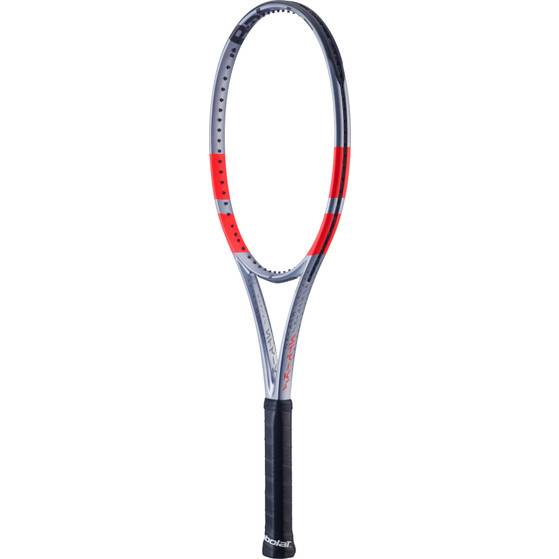 Babolat Pure Strike 16/19 Gen4