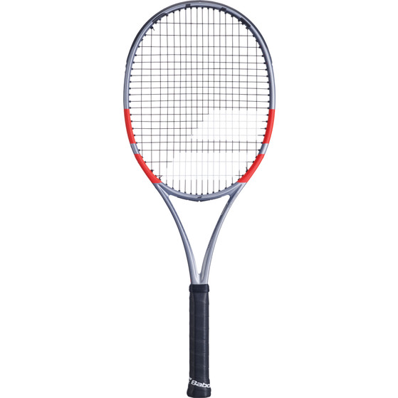 Babolat Pure Strike 18/20 Gen4
