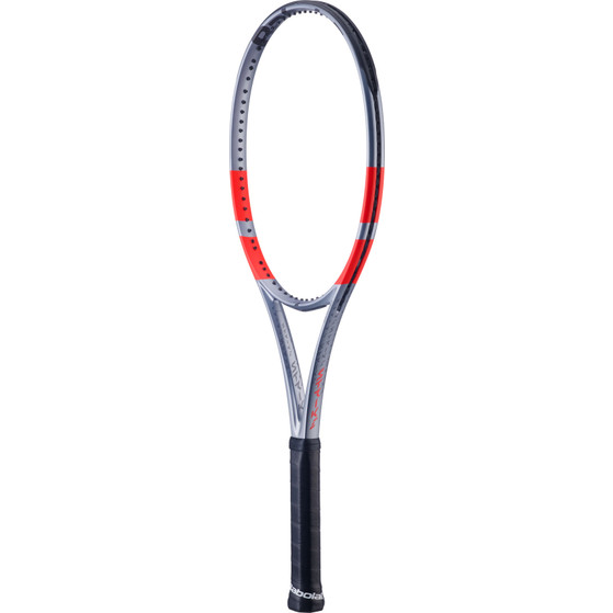 Babolat Pure Strike 18/20 Gen4