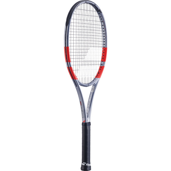 Babolat Pure Strike 18/20 Gen4