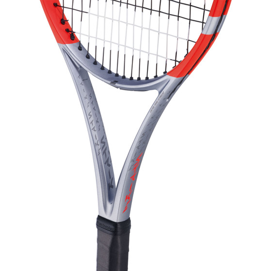 Babolat Pure Strike 18/20 Gen4