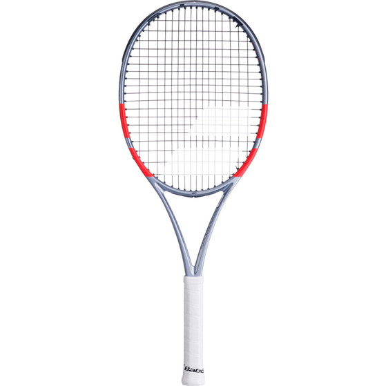 Babolat Pure Strike 100 Gen4 Testracket