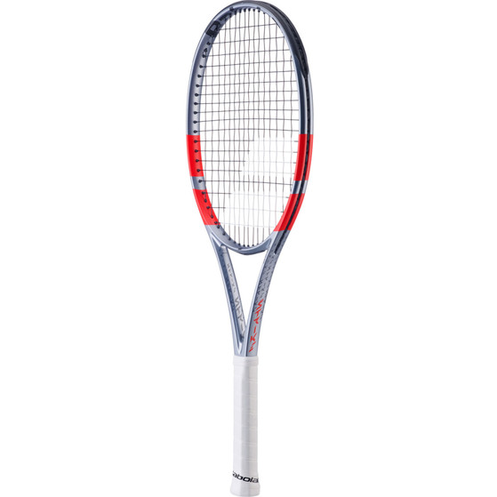 Babolat Pure Strike 100 Gen4 Testracket