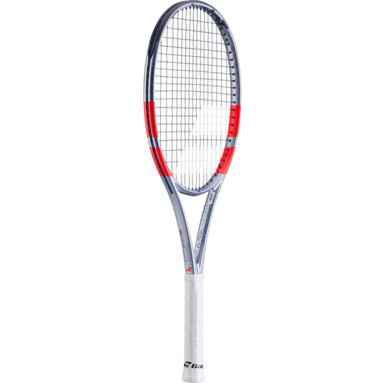 Babolat Pure Strike 100 Gen4 Testracket