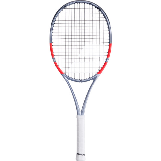 Babolat Pure Strike 100 Gen4