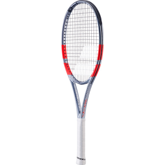 Babolat Pure Strike 100 Gen4