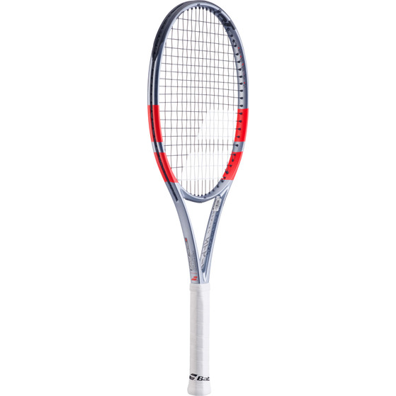 Babolat Pure Strike 100 Gen4