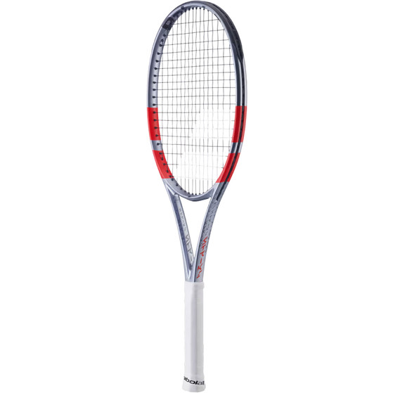 Babolat Pure Strike Team Gen4 Testracket