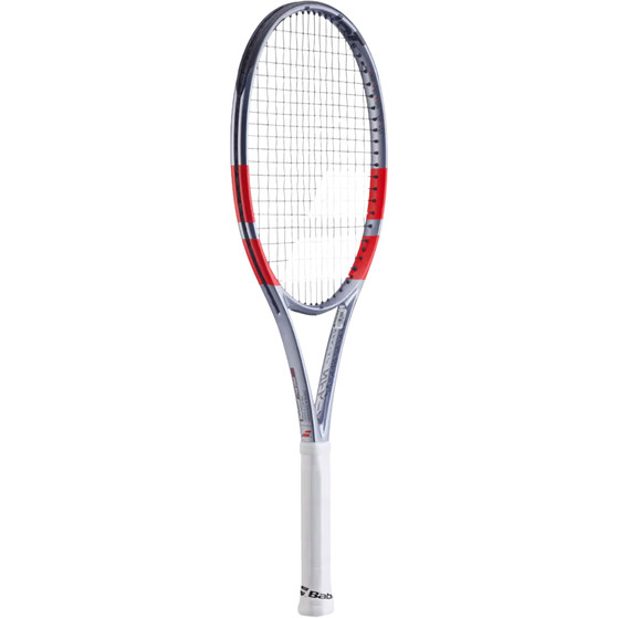Babolat Pure Strike Team Gen4 Testracket