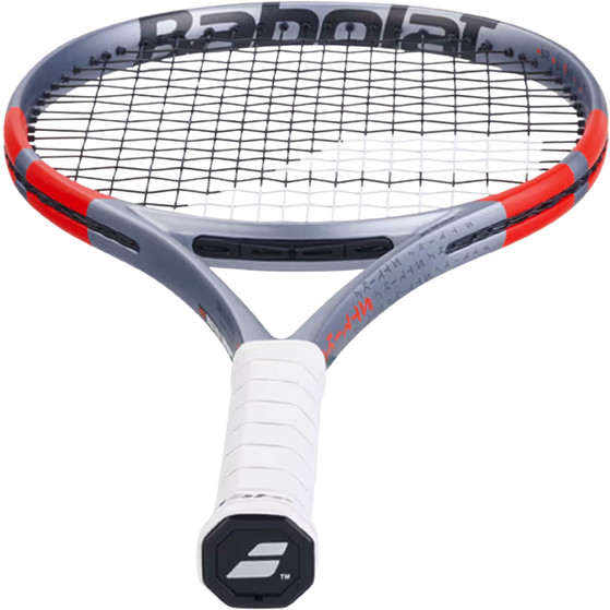 Babolat Pure Strike Team Gen4 Testracket