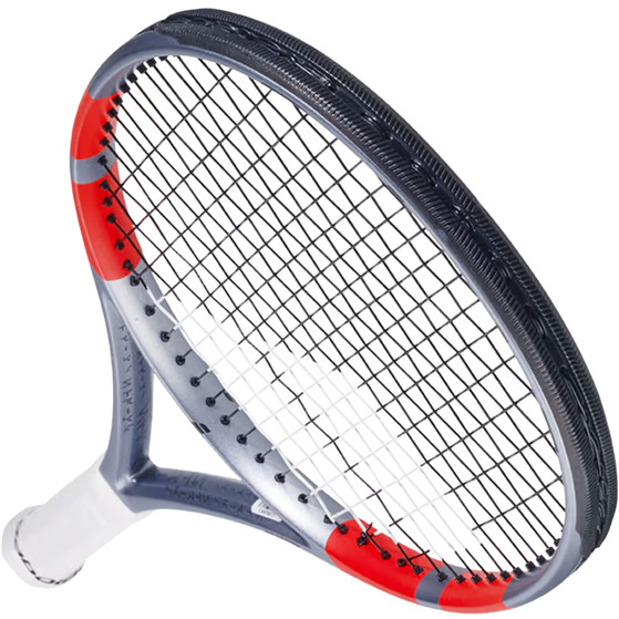 Babolat Pure Strike Team Gen4 Testracket