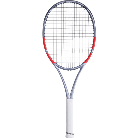 Babolat Pure Strike Team Gen4