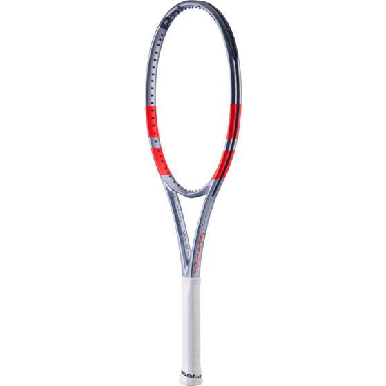 Babolat Pure Strike Team Gen4