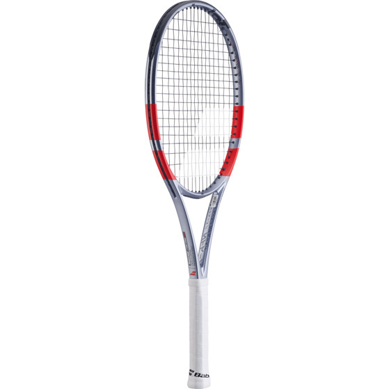 Babolat Pure Strike Team Gen4