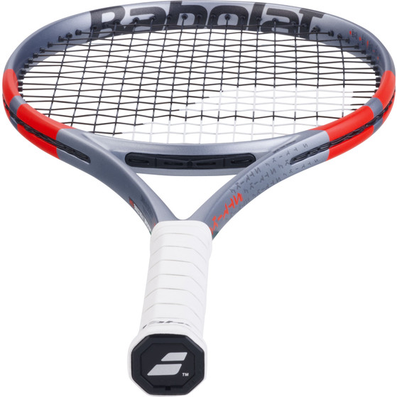 Babolat Pure Strike Team Gen4