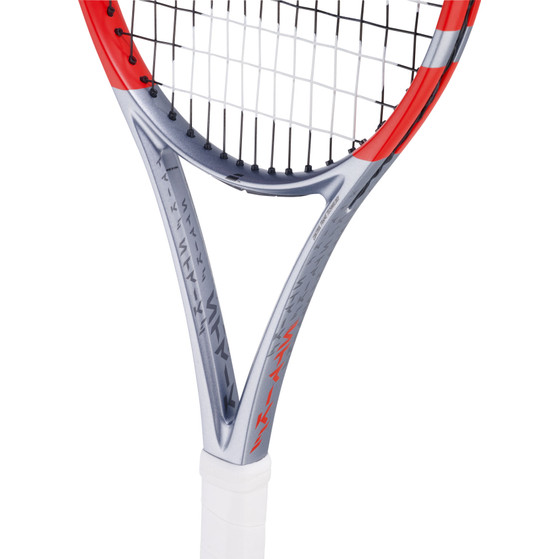 Babolat Pure Strike Team Gen4