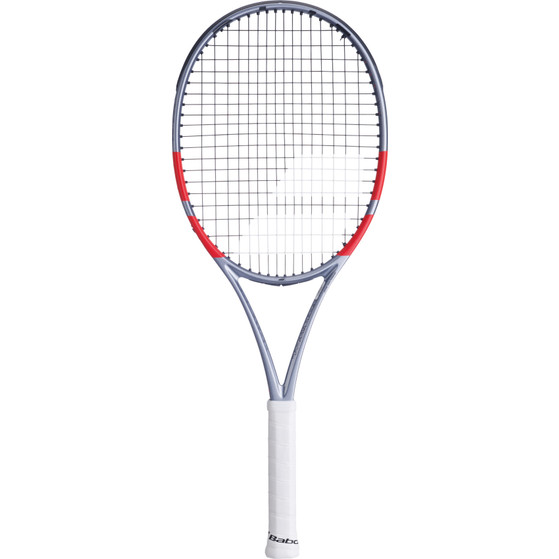Babolat Pure Strike Lite Gen4