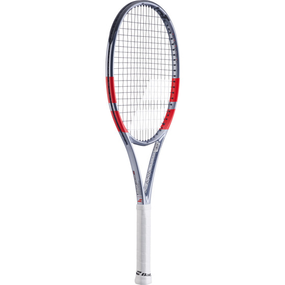 Babolat Pure Strike Lite Gen4