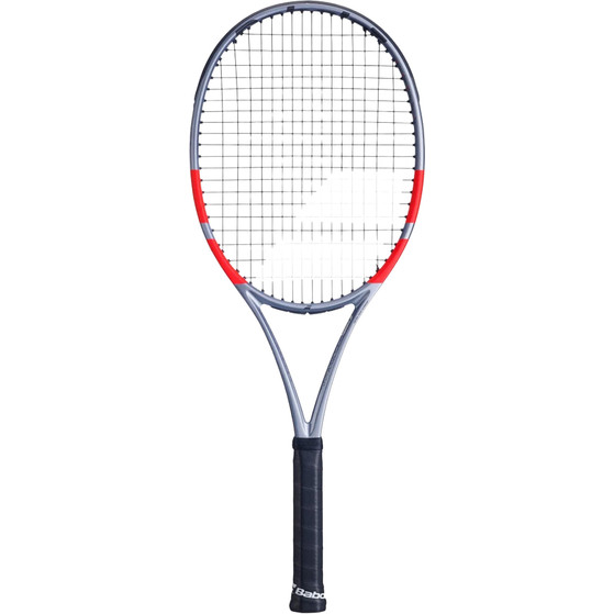 Babolat Pure Strike 100 16/20 Gen4 Testracket