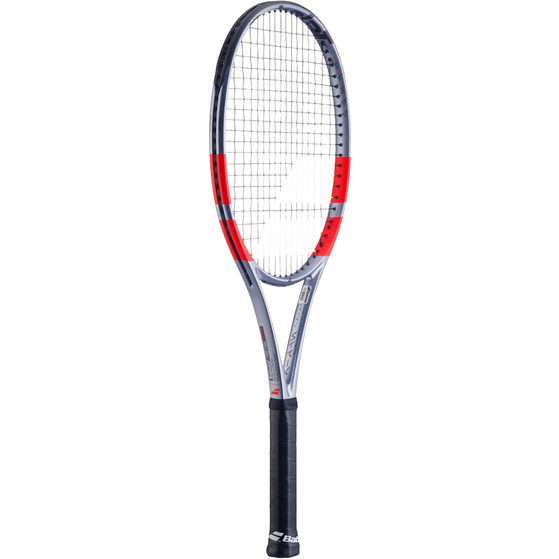 Babolat Pure Strike 100 16/20 Gen4 Testracket