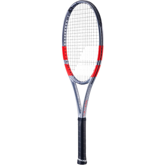 Babolat Pure Strike 100 16/20 Gen4 Testracket