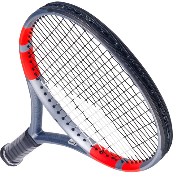 Babolat Pure Strike 100 16/20 Gen4 Testracket