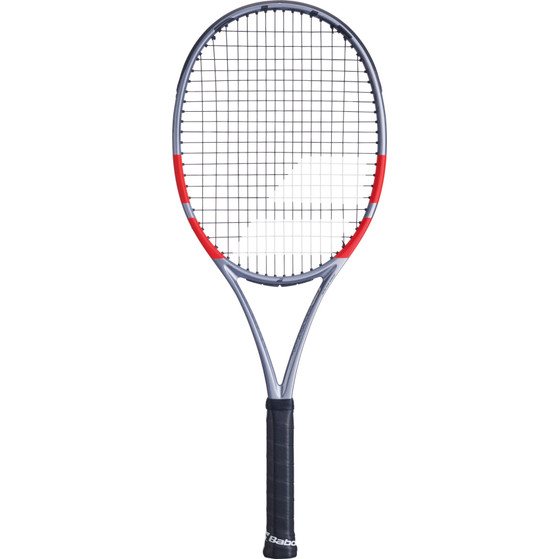 Babolat Pure Strike 100 16/20 Gen4