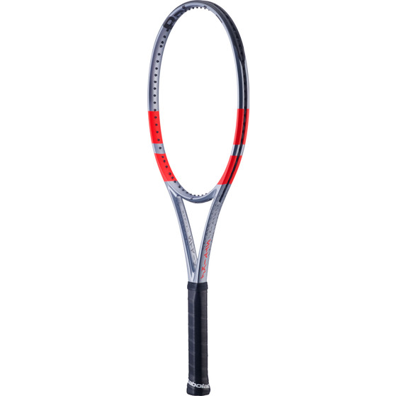 Babolat Pure Strike 100 16/20 Gen4