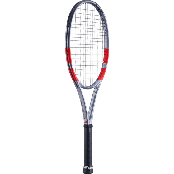 Babolat Pure Strike 100 16/20 Gen4