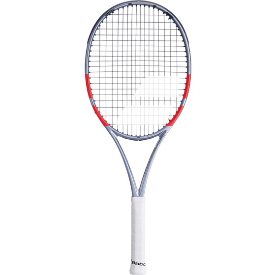 Babolat Pure Strike Junior 26 Gen5