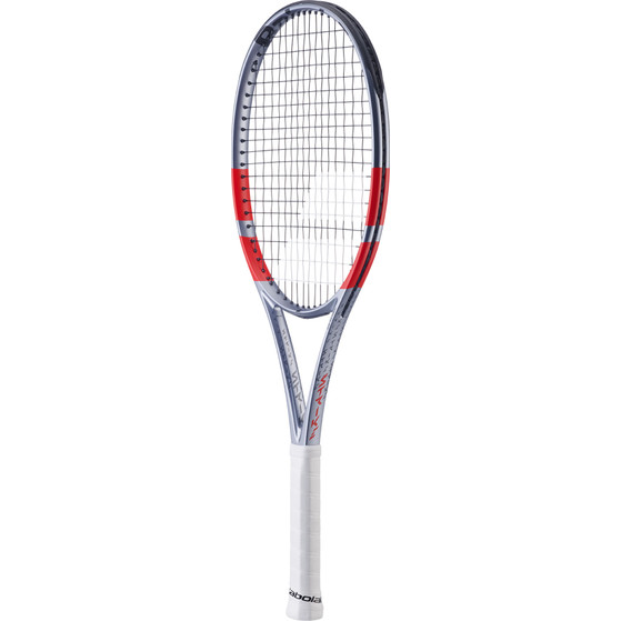 Babolat Pure Strike Junior 26 Gen5