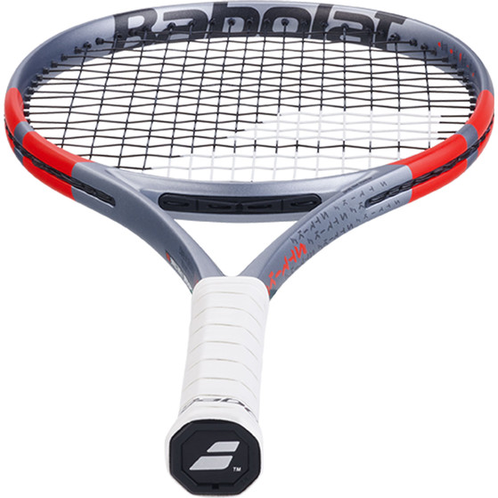 Babolat Pure Strike Junior 26 Gen5