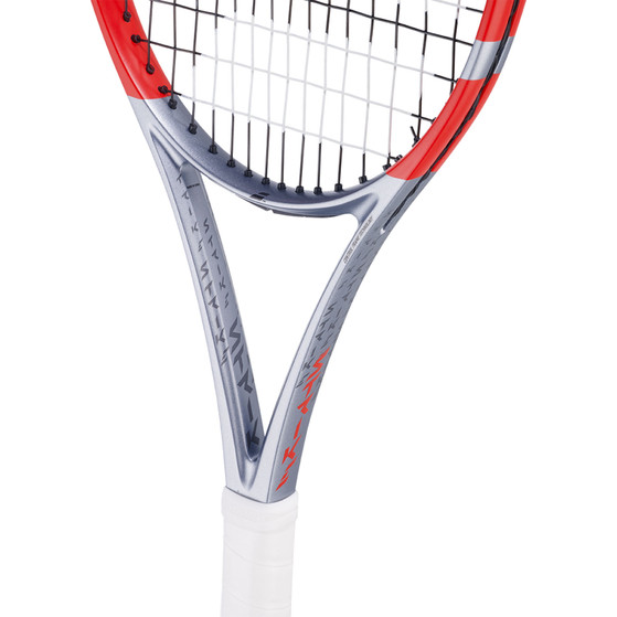 Babolat Pure Strike Junior 26 Gen5
