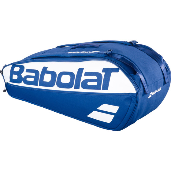 Babolat Court Bag Large