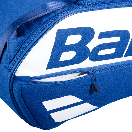 Babolat Court Bag Large