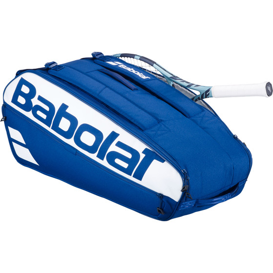 Babolat Court Bag Large