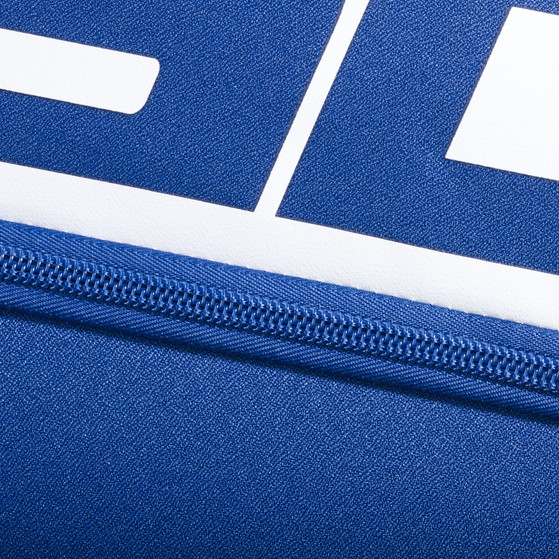 Babolat Court Bag Large