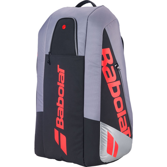 Babolat Pure Strike Racketholder 9