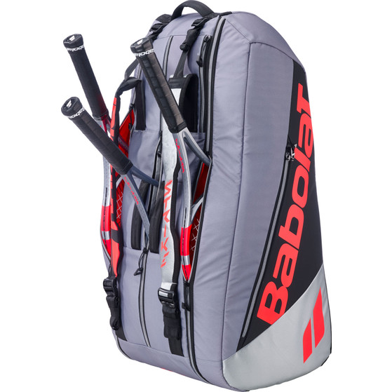 Babolat Pure Strike Racketholder 9